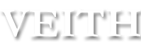 VEITH Gravuren, Ehrenpreise, Stempel Logo