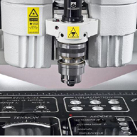 Persönliche Widmungen und Gravuren